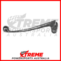MCS Yamaha YB100/DX100 1977-1981 LCY7 Clutch Lever