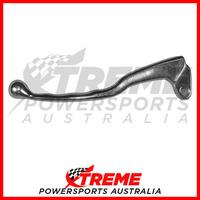 MCS Yamaha YFM660R RAPTOR 2005 LCY8 Clutch Lever