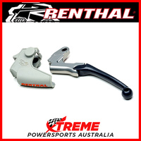 Renthal Gen2 IntelliLever Clutch Blade Lever For Yamaha WR400F 2000