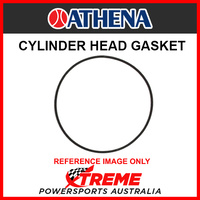 Athena M752005200094 KTM 50 SX 2009-2015 Viton 2x52mm Cyl Head O-Ring