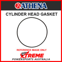 Athena M752007800094 KTM 50 SX 2009-2017 Viton 70. 2x78 Cyl Head O-Ring