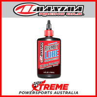 Maxima Racing Assembly Lube Advanced Protection 120ml Genuine Mx Motorcycle