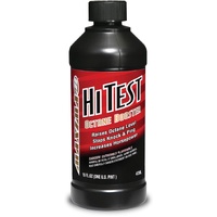 Maxima 473ML Hi-Test Octane Booster