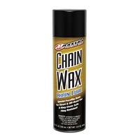 Maxima Chain Wax Large Spray 535ml