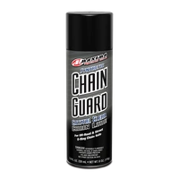 Maxima Synthetic Chain Guard Small 220ml