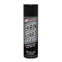 Maxima Synthetic Chain Guard Large 513ml