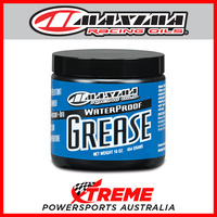 Maxima Racing Oils Waterproof Assembly Grease 454g Tub Container Genuine MX