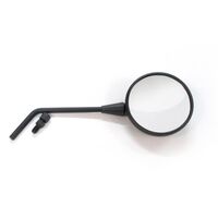 Mirror LH/RH BLK G650 X-Country/X-Challenge for BMW F650GS DAKAR 2001-2008