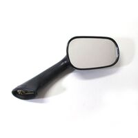 Whites Mirror Right Side for Honda VFR800Fi 1998-1999