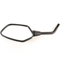 Whites Mirror Right Hand for Honda NC700X 2012-2013