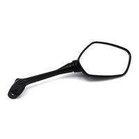 Whites Mirror Right Hand for Honda CBR650R 2019 2020 2021 2022