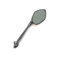 Whites Mirror Right Hand for Honda CBR500R 2013-2014 2015 2016 2017 2018