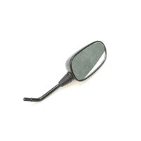 Whites Mirror Right Hand for Honda CB500F 2013-2014 2015 2016 2017 2018