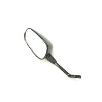 Whites Mirror Left Hand for Honda CB500F 2013-2014 2015 2016 2017 2018