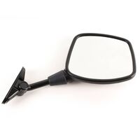 Whites Mirror R/H (EA) for Kawasaki GPZ1100 UNI TRACK 1983-1984