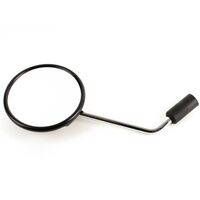 Whites Mirror L/H R/H for Kawasaki KLR650 2015-2017