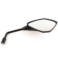 Whites Mirror Right Hand for Kawasaki Z800 ABS 2016