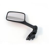 Mirror Left Hand for Kawasaki GPX250R 1996-2007