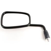 Whites Mirror Left Hand for Kawasaki EN650 VULCAN S ABS L 2016