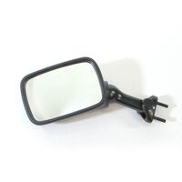 Whites Mirror L/H (EA) for Kawasaki ZX6R 1995-1997
