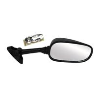 Whites Mirror Right Hand for Suzuki GSXR1000 2002-2003