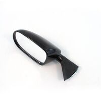 Whites Mirror Left Hand for Suzuki SV650S 1999-2000 2001 2002
