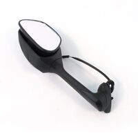 Whites Mirror Right Hand for Suzuki GSXR600 2011