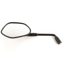 Whites Mirror Right Hand for Suzuki GSXS1000A 2016-2017