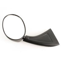 Whites Mirror Right Hand for Suzuki GSX750F 1989-1997