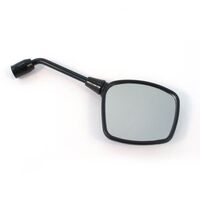 Whites Mirror Left Hand for Suzuki DL650 V STROM 2006-2007 2008 2009 2010 2011