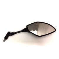 Whites Mirror Right Hand for Yamaha MT09 2014-2015 2016