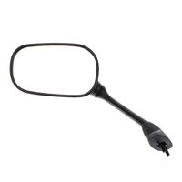 Whites Mirror Left Hand for Yamaha YZF R6 2001-2002