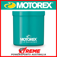 Motorex 850g Long Term Grease Tub MLT1