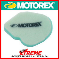 Motorex Honda CRF110F CRF 110 F 2013-2016 Foam Air Filter Dual Stage