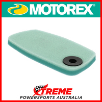 Motorex Dual Stage Air Filter for Honda CRF110F 2019 2020 2021 2022
