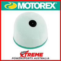 Motorex Honda CR250R CR 250 R 1982-1983 Foam Air Filter Dual Stage