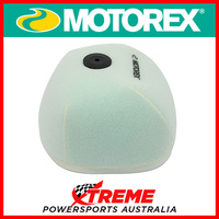 Motorex Honda CRF450R CRF 450 R 2013-2016 Foam Air Filter Dual Stage