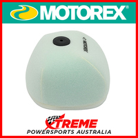 Motorex Dual Stage Air Filter for Honda CRF250R 2016-2017