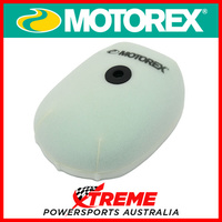 Motorex Honda CRF450RX CRF 450 RX 2017-2018 Foam Air Filter Dual Stage