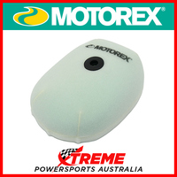 Motorex Dual Stage Air Filter for Honda CRF250R 2018-2019