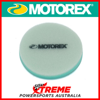 Motorex Dual Stage Air Filter for Honda CRF450R 2021-2022