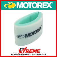 Motorex Honda XL250S XL 250 S 1978-1981 Foam Air Filter Dual Stage