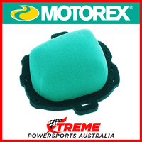 Motorex Dual Stage Air Filter for Honda CRF50F 2016-2018 2019 2020 2021 2022