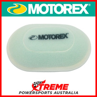 Motorex Honda XR250R XR 250 R 1983-1985 Foam Air Filter Dual Stage