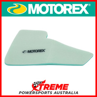 Motorex Honda XR650R XR 650 R 2000-2007 Foam Air Filter Dual Stage