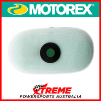 Motorex Honda XR400R XR 400 R 96-04 Preoiled Air Filter Dual Stage