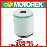 Motorex Honda TRX350FE TRX 350 FE 2000-2006 Foam Air Filter Dual Stage