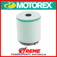 Motorex Honda TRX400EX TRX 400 EX 1999-2011 Foam Air Filter Dual Stage