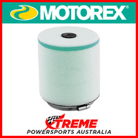Motorex Honda TRX500FE TRX 500 FE 2005-2017 Foam Air Filter Dual Stage