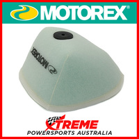 Motorex Dual Stage Air Filter for Kawasaki KX450F 2016 2017 2018